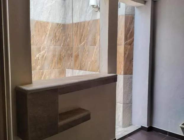 Hotel & Villas 7 hotel detail image 3