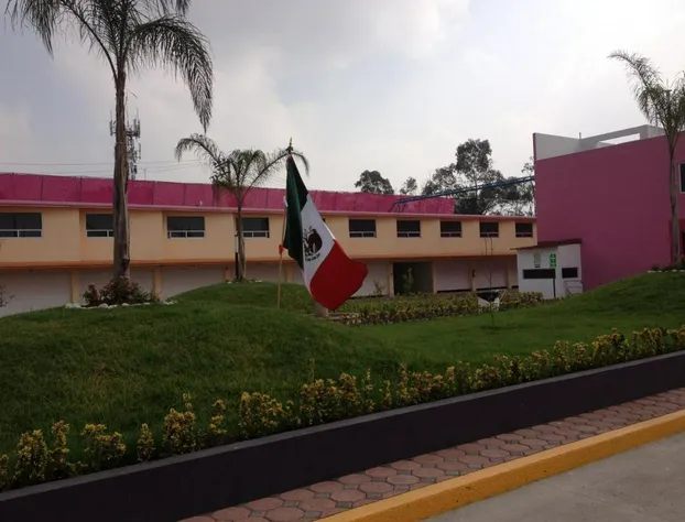 Hotel & Villas 7 hotel detail image 2