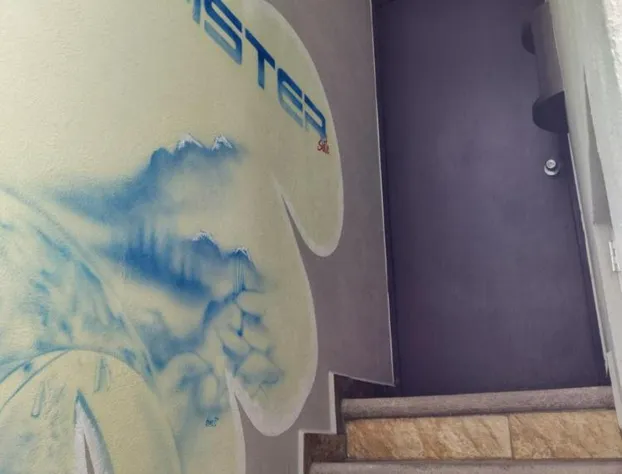 Hotel & Villas 7 hotel detail image 3