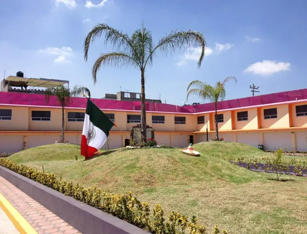 Hotel & Villas 7 hotel detail image 4