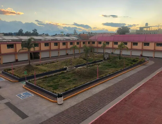 Hotel & Villas 7 hotel detail image 1