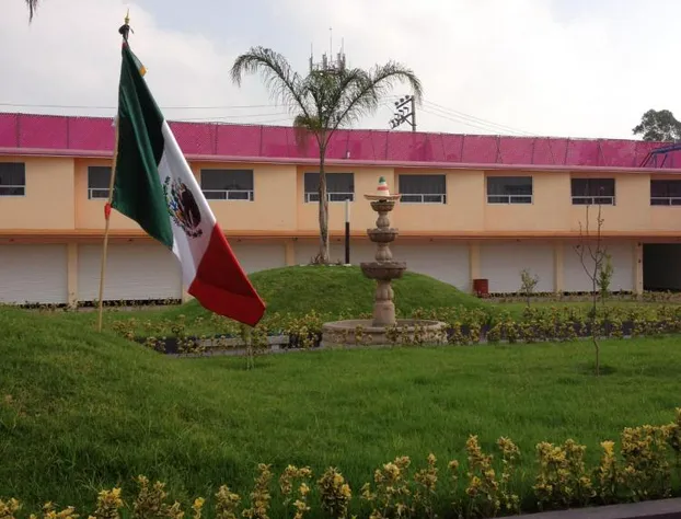 Hotel & Villas 7 hotel detail image 2