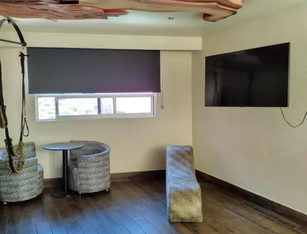 Hotel & Villas 7 hotel detail image 3