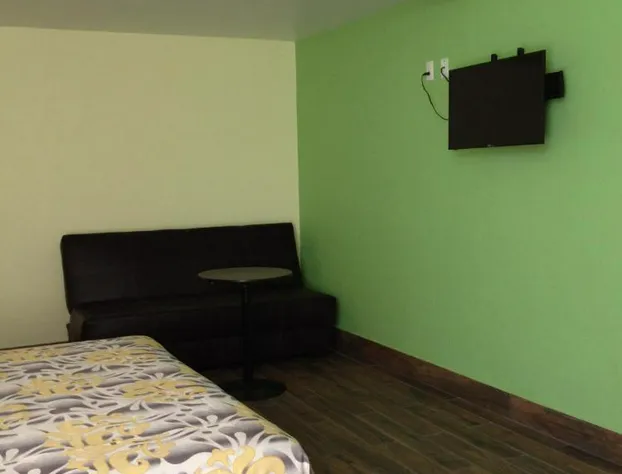 Hotel & Villas 7 hotel detail image 4