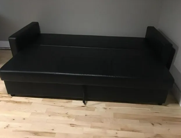 Auberge Valcartier - Par Aneyro hotel detail image 1