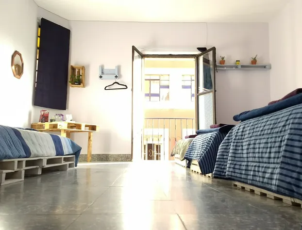 Casa A29 hotel detail image 2