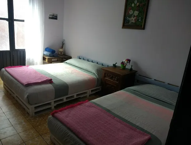 Casa A29 hotel detail image 3