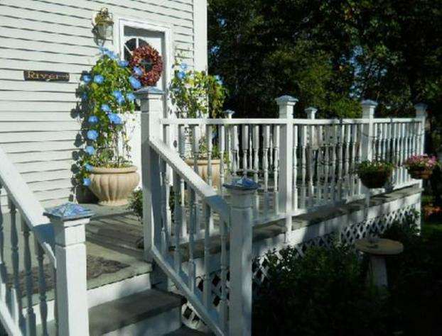 Calais Crossing B&B hotel detail image 2
