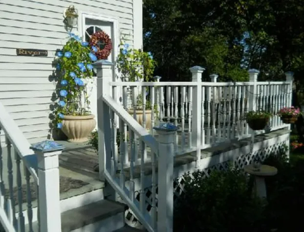 Calais Crossing B&B hotel detail image 2