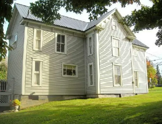 Calais Crossing B&B hotel detail image 3