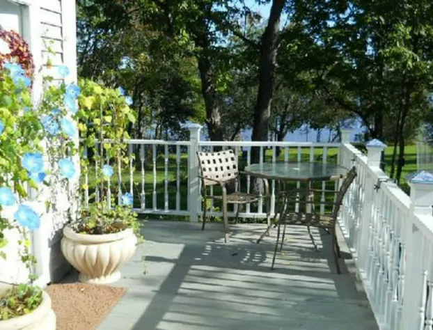 Calais Crossing B&B hotel detail image 4