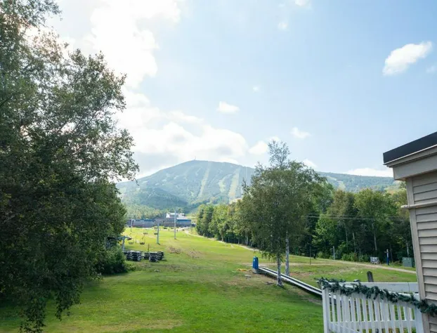 Sugarloaf Inn hotel detail image 4