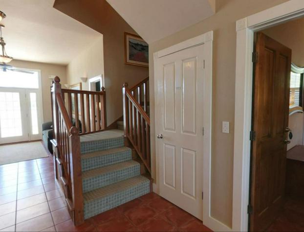 Cape San Blas Inn hotel detail image 4