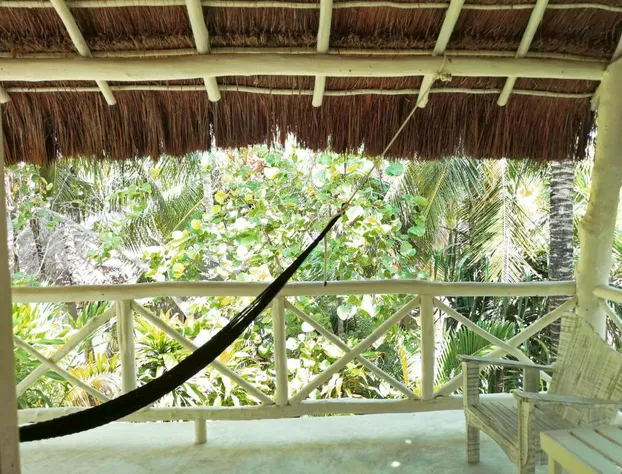 Coco Unlimited hotel detail image 1