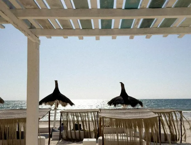 Coco Unlimited hotel detail image 2