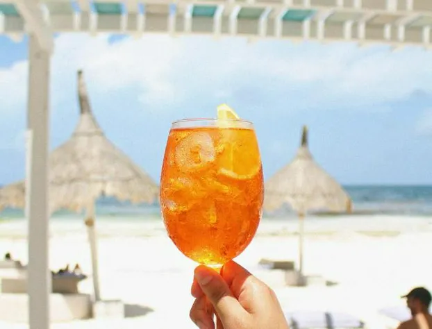 Coco Unlimited hotel detail image 4