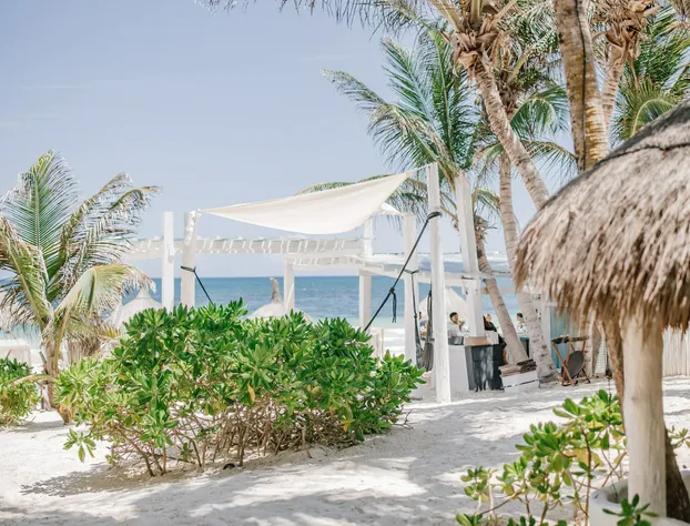 Coco Unlimited hotel detail image 1