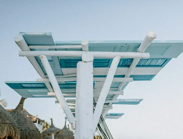 Coco Unlimited hotel detail image 3