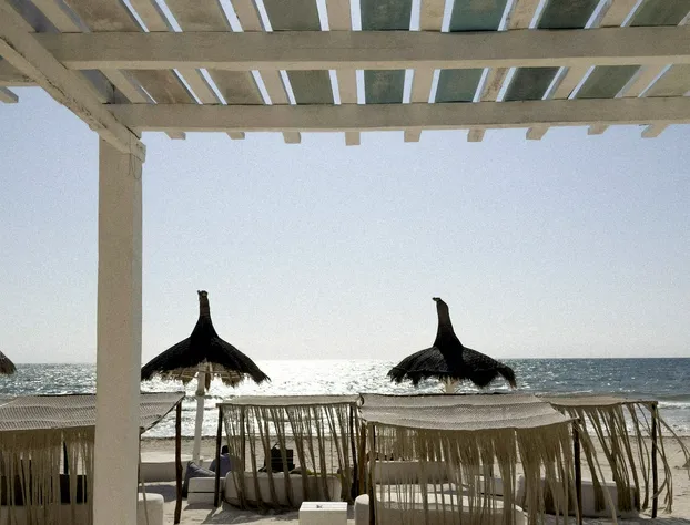 Coco Unlimited hotel detail image 4