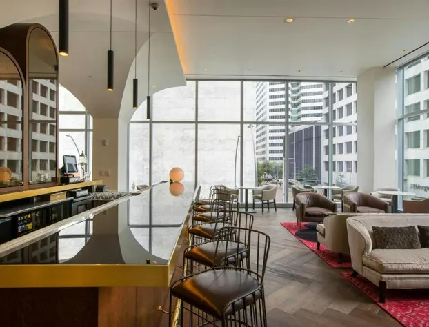 The Laura Hotel, Houston Downtown, Autograph Collection hotel detail image 4