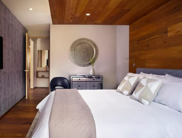 Felix Luxury Plus by Viadora hotel detail image 1