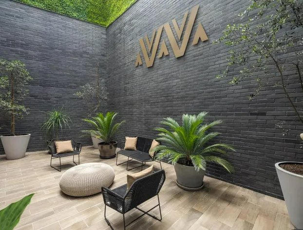 Felix Luxury Plus by Viadora hotel detail image 3