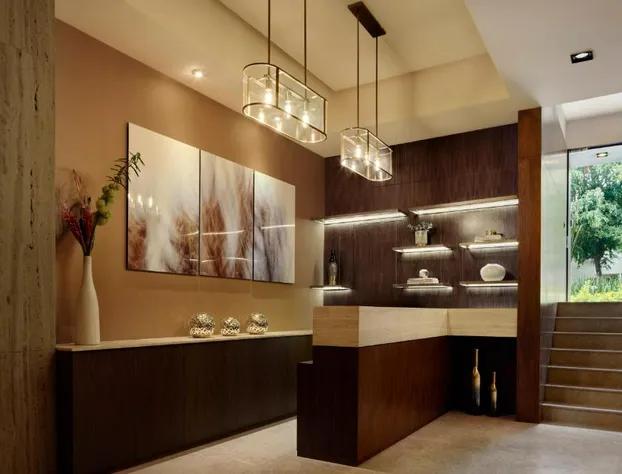 Felix Luxury Plus by Viadora hotel detail image 4