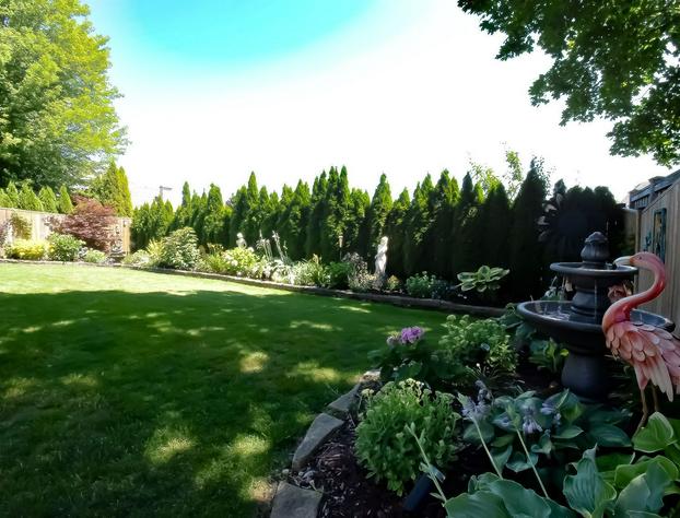 Graystone Bed and Breakfast hotel detail image 4
