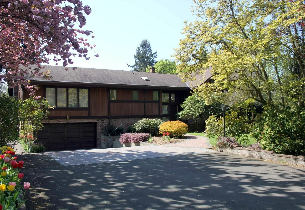 Coles Bay Vacation Retreat hotel hero