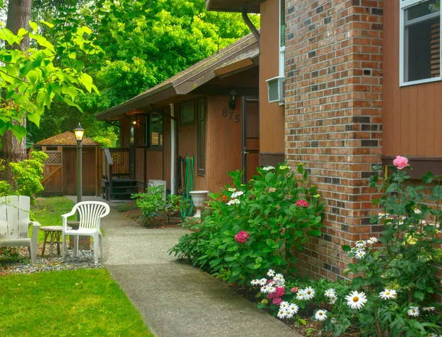 Coles Bay Vacation Retreat hotel detail image 1