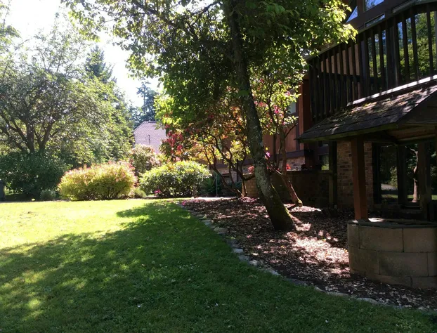 Coles Bay Vacation Retreat hotel detail image 2