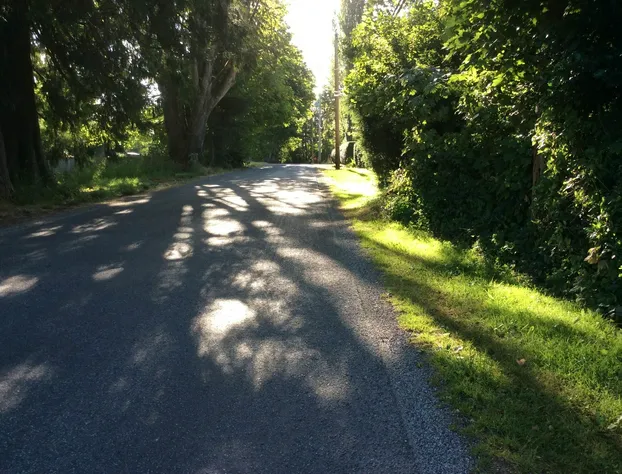 Coles Bay Vacation Retreat hotel detail image 3