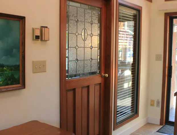 Coles Bay Vacation Retreat hotel detail image 4