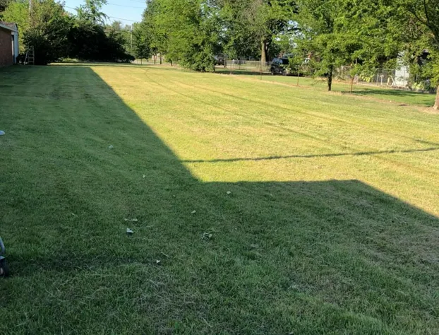 Sleepy Traveler Motel hotel detail image 1