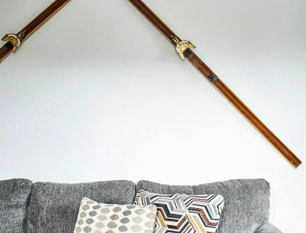 Misty Mountain Lodge hotel detail image 3