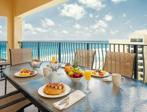 The Royal Sands Resort & Spa All Inclusive hotel detail image 2