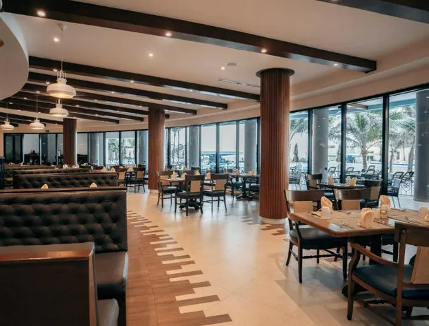 The Royal Sands Resort & Spa All Inclusive hotel detail image 4