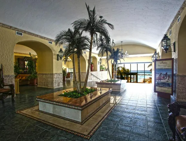 The Royal Sands Resort & Spa All Inclusive hotel detail image 2