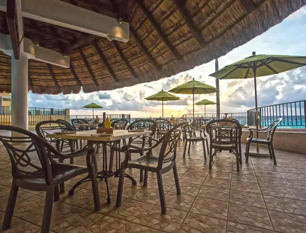 The Royal Sands Resort & Spa All Inclusive hotel detail image 3