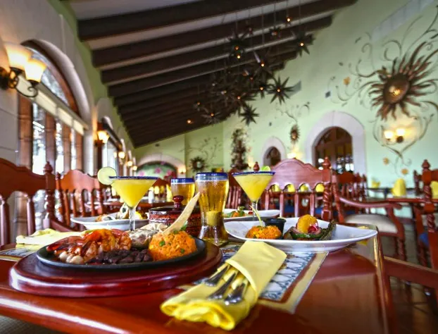 The Royal Sands Resort & Spa All Inclusive hotel detail image 4