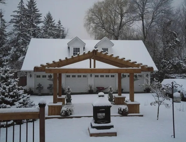 The White House Boutique Bed & Breakfast hotel detail image 1