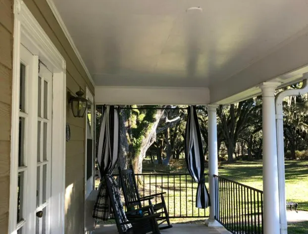 Greenwood Plantation B&B hotel detail image 3