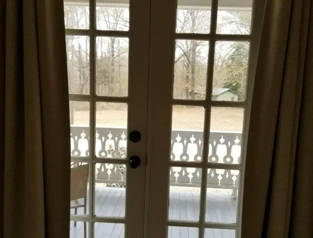 Greenwood Plantation B&B hotel detail image 4