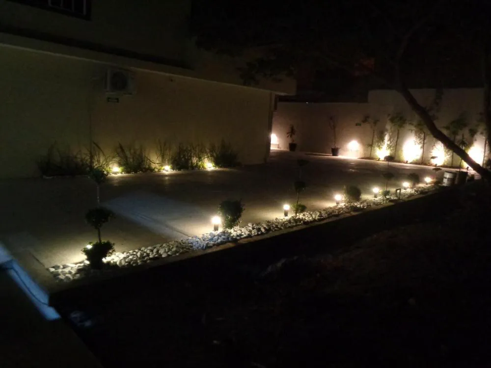 Hotel Panama 510 hotel hero