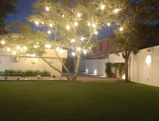 Hotel Panama 510 hotel detail image 3