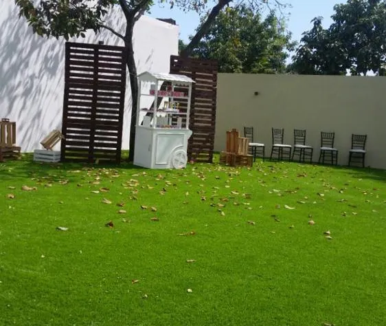 Hotel Panama 510 hotel detail image 4