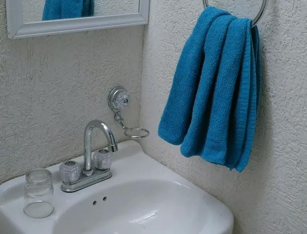 Eva's paradise hotel detail image 4