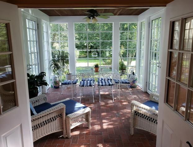 Miller-Dunham House Bed & Breakfast hotel detail image 4