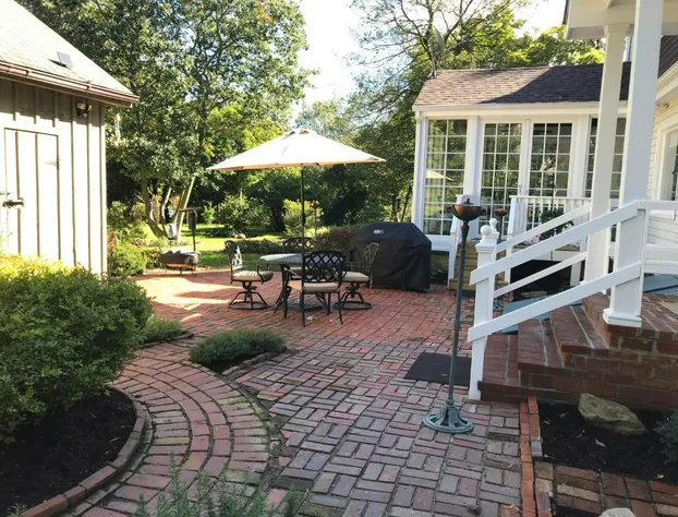 Miller-Dunham House Bed & Breakfast hotel detail image 3