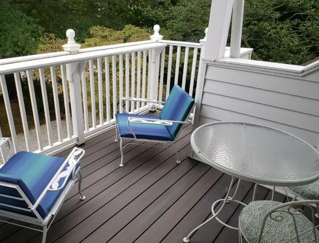 Miller-Dunham House Bed & Breakfast hotel detail image 2